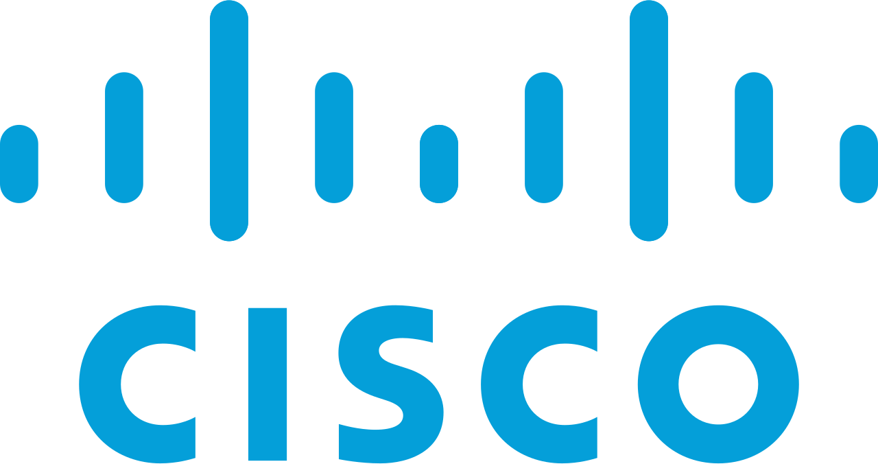 Cisco Switching